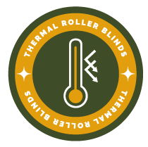 Products https://feltonblinds.com.my/products/ Felton Indonesia