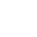 Product https://feltonblinds.com.my/ Felton Indonesia Product https://feltonblinds.com.my/ Felton Indonesia