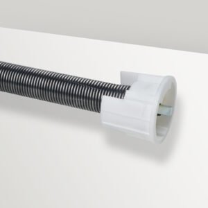 Felton Roller Blinds https://feltonblinds.com.my/felton-roller-blinds/ Felton Indonesia