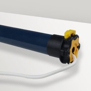 Felton Roller Blinds https://feltonblinds.com.my/felton-roller-blinds/ Felton Indonesia