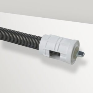 Felton Roller Blinds https://feltonblinds.com.my/felton-roller-blinds/ Felton Indonesia