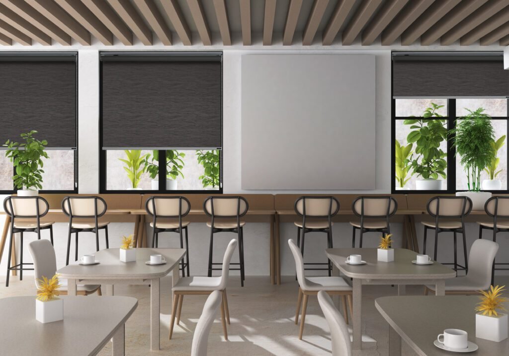 Felton Roller Blinds https://feltonblinds.com.my/felton-roller-blinds/ Felton Indonesia