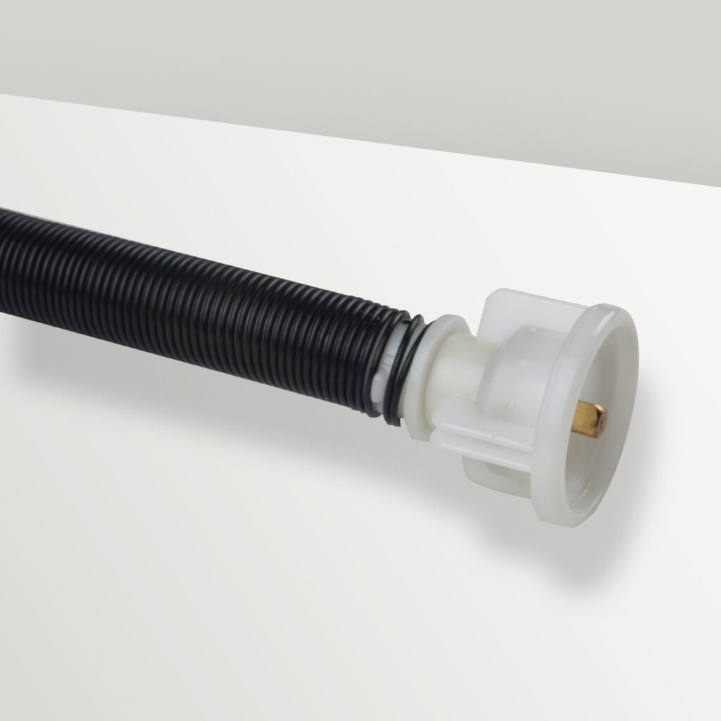 Product https://feltonblinds.com.my/ Felton Indonesia Product https://feltonblinds.com.my/ Felton Indonesia