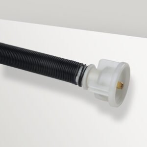 Felton Roller Blinds https://feltonblinds.com.my/felton-roller-blinds/ Felton Indonesia