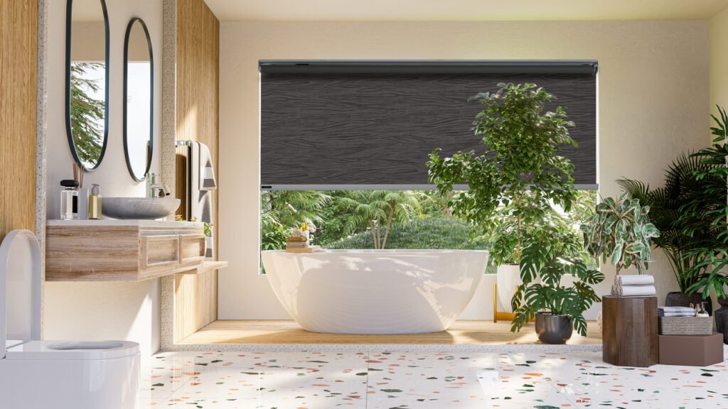 Felton Roller Blinds https://feltonblinds.com.my/felton-roller-blinds/ Felton Indonesia