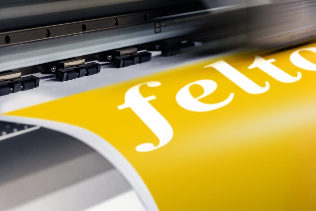 Products https://feltonblinds.com.my/products/ Felton Indonesia Products https://feltonblinds.com.my/products/ Felton Indonesia