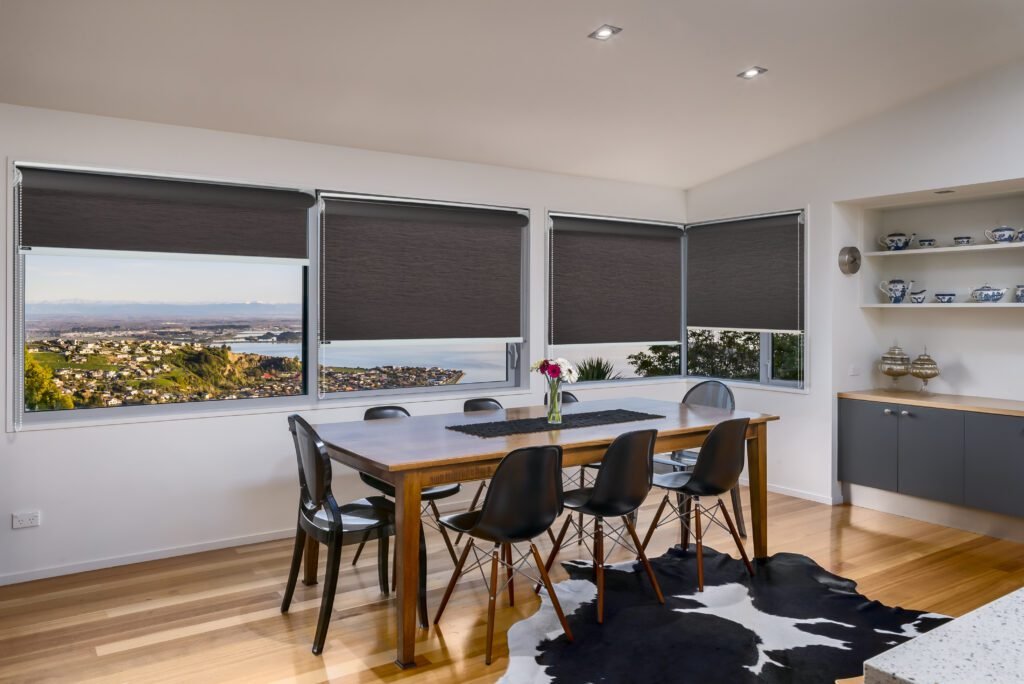 Felton Roller Blinds https://feltonblinds.com.my/felton-roller-blinds/ Felton Indonesia