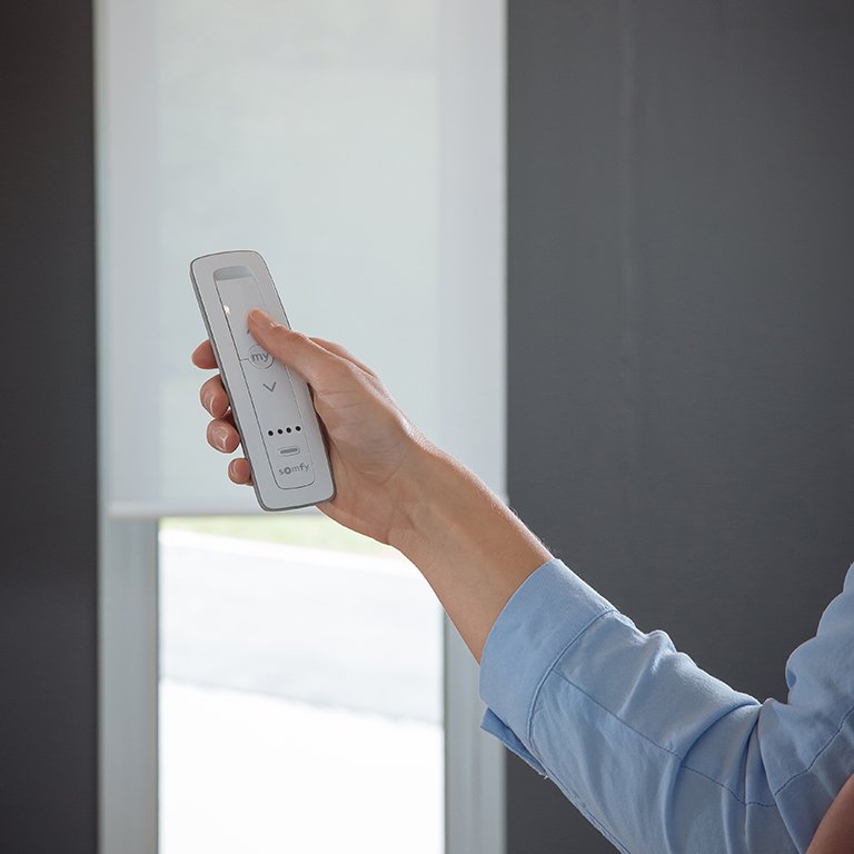 Felton Motorize Blinds https://feltonblinds.com.my/felton-motorize-blinds/ Felton Indonesia