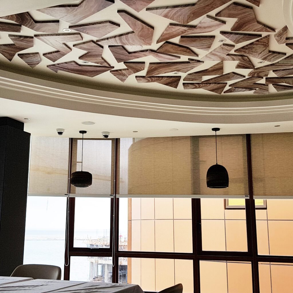 Blinds Project Gallery https://feltonblinds.com.my/blinds-project-gallery/ Felton Indonesia