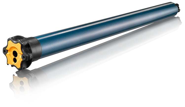 Motorize Specification https://feltonblinds.com.my/motorize-specification/ Felton Indonesia Motorize Specification https://feltonblinds.com.my/motorize-specification/ Felton Indonesia