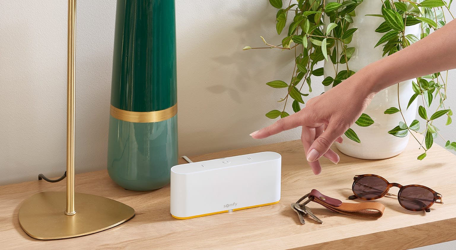 Felton Motorize Blinds https://feltonblinds.com.my/felton-motorize-blinds/ Felton Indonesia