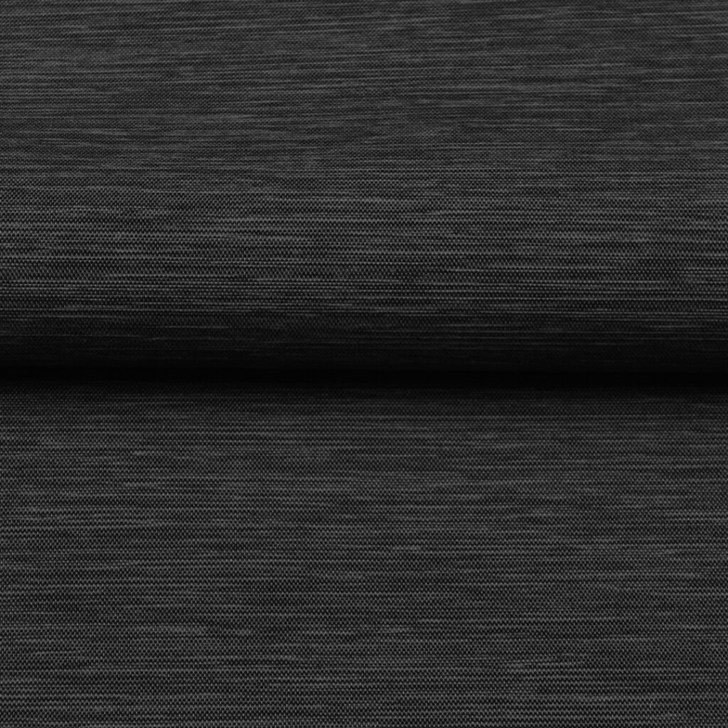 Felton Roller Blinds https://feltonblinds.com.my/felton-roller-blinds/ Felton Indonesia Felton Roller Blinds https://feltonblinds.com.my/felton-roller-blinds/ Felton Indonesia