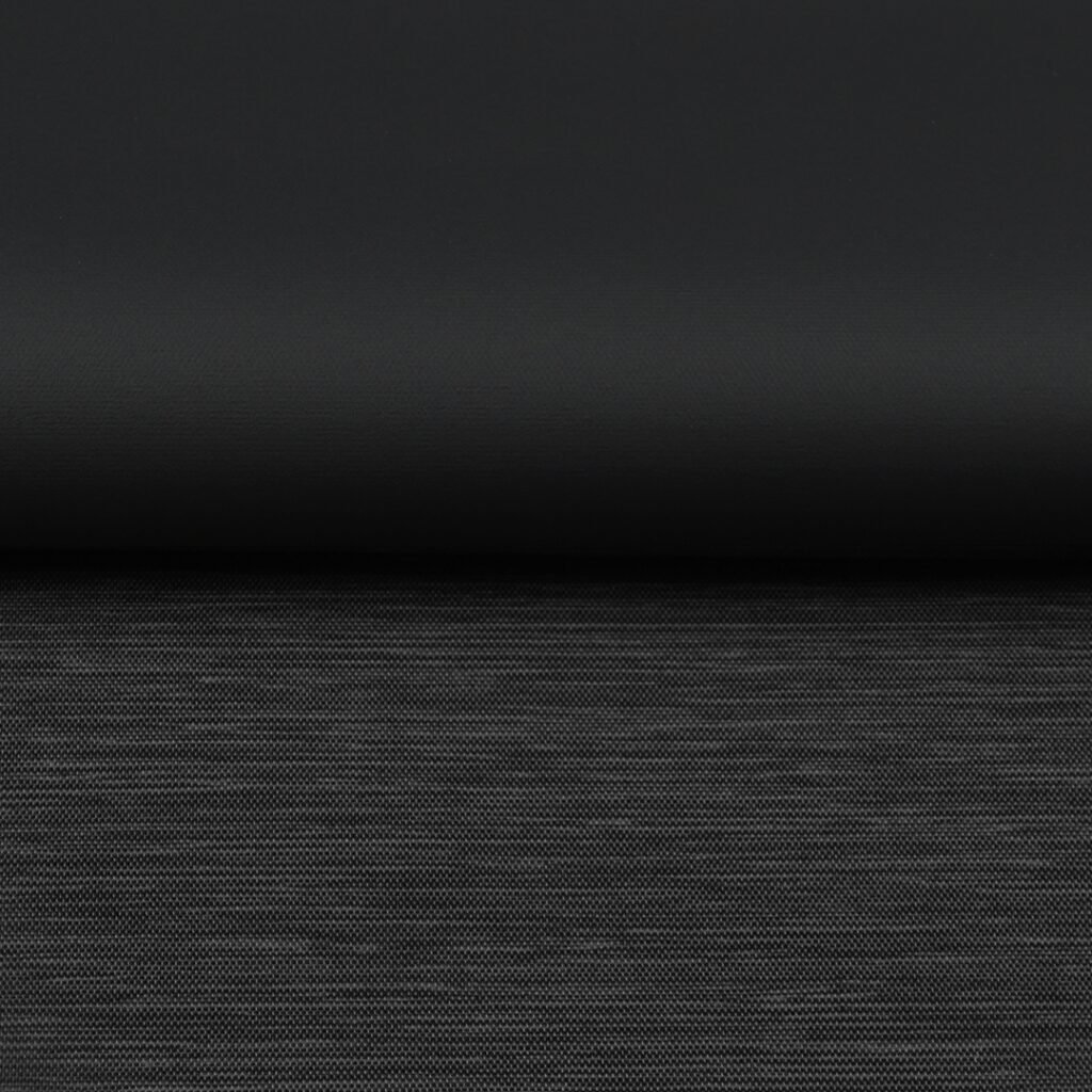 Felton Roller Blinds https://feltonblinds.com.my/felton-roller-blinds/ Felton Indonesia Felton Roller Blinds https://feltonblinds.com.my/felton-roller-blinds/ Felton Indonesia