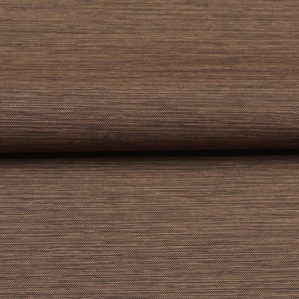 Felton Roller Blinds https://feltonblinds.com.my/felton-roller-blinds/ Felton Indonesia Felton Roller Blinds https://feltonblinds.com.my/felton-roller-blinds/ Felton Indonesia