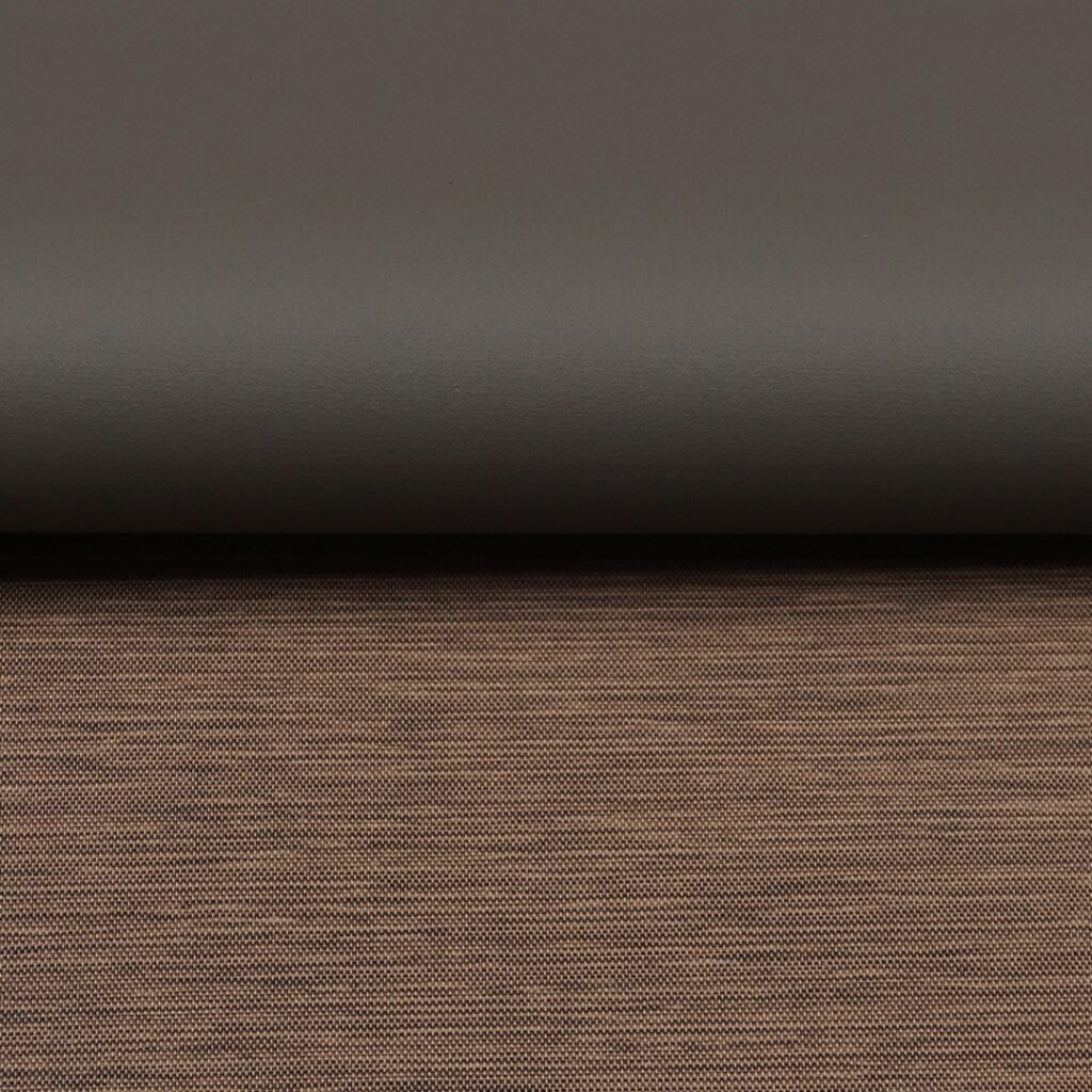 Felton Roller Blinds https://feltonblinds.com.my/felton-roller-blinds/ Felton Indonesia Felton Roller Blinds https://feltonblinds.com.my/felton-roller-blinds/ Felton Indonesia