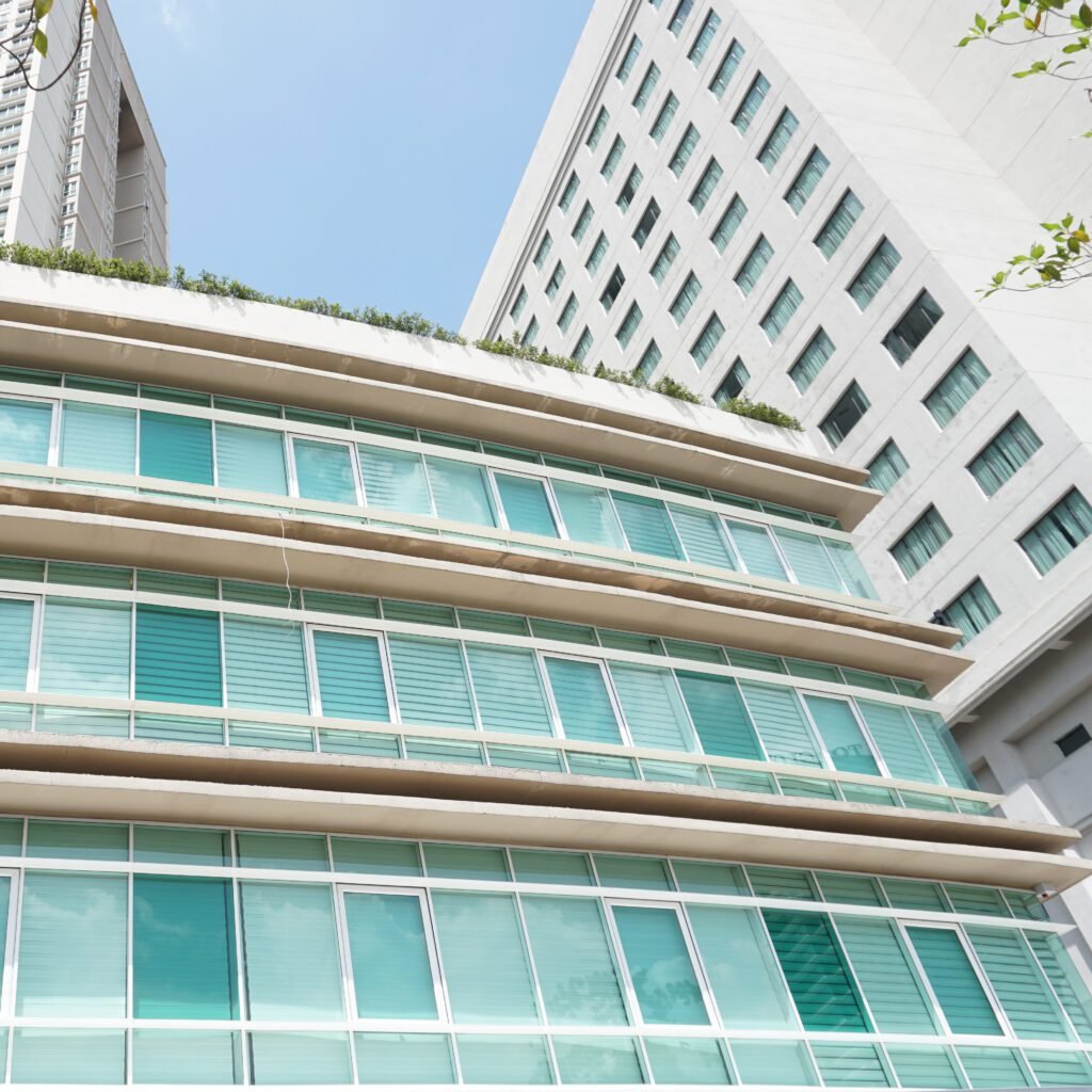 Blinds Project Gallery https://feltonblinds.com.my/blinds-project-gallery/ Felton Indonesia