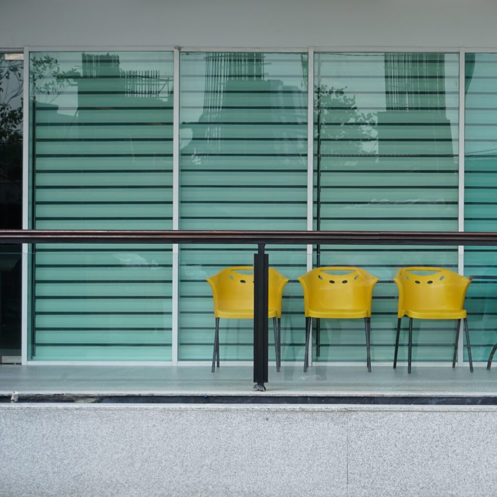 Blinds Project Gallery https://feltonblinds.com.my/blinds-project-gallery/ Felton Indonesia