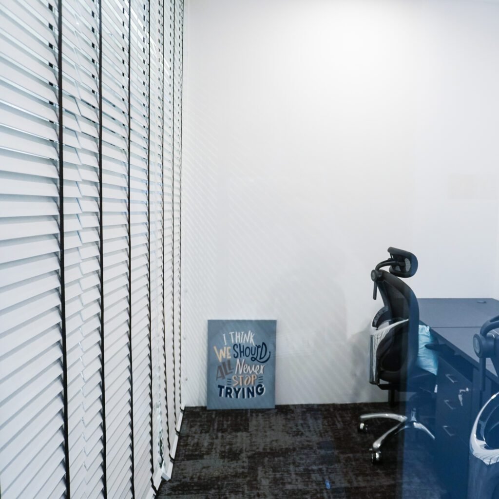 Blinds Project Gallery https://feltonblinds.com.my/blinds-project-gallery/ Felton Indonesia