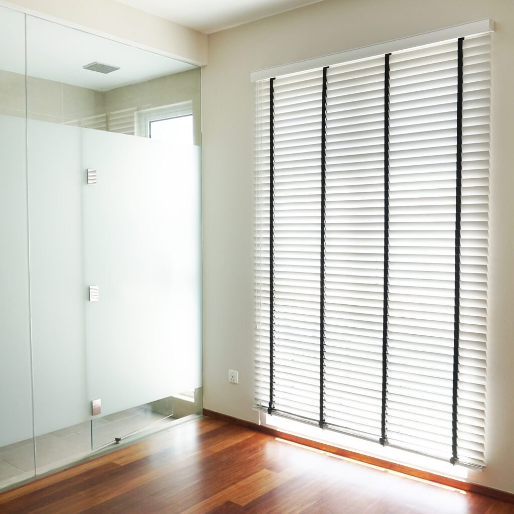 Blinds Project Gallery https://feltonblinds.com.my/blinds-project-gallery/ Felton Indonesia