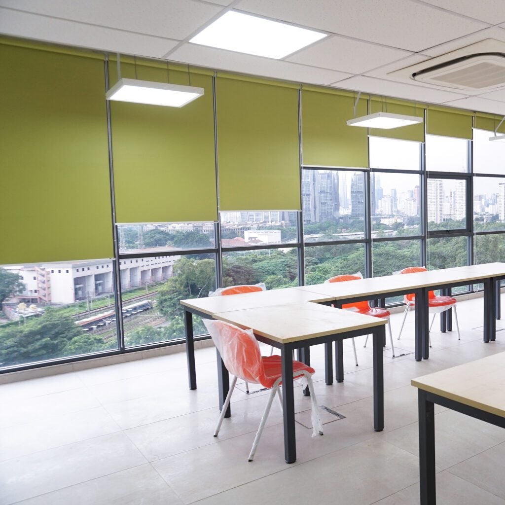 Blinds Project Gallery https://feltonblinds.com.my/blinds-project-gallery/ Felton Indonesia