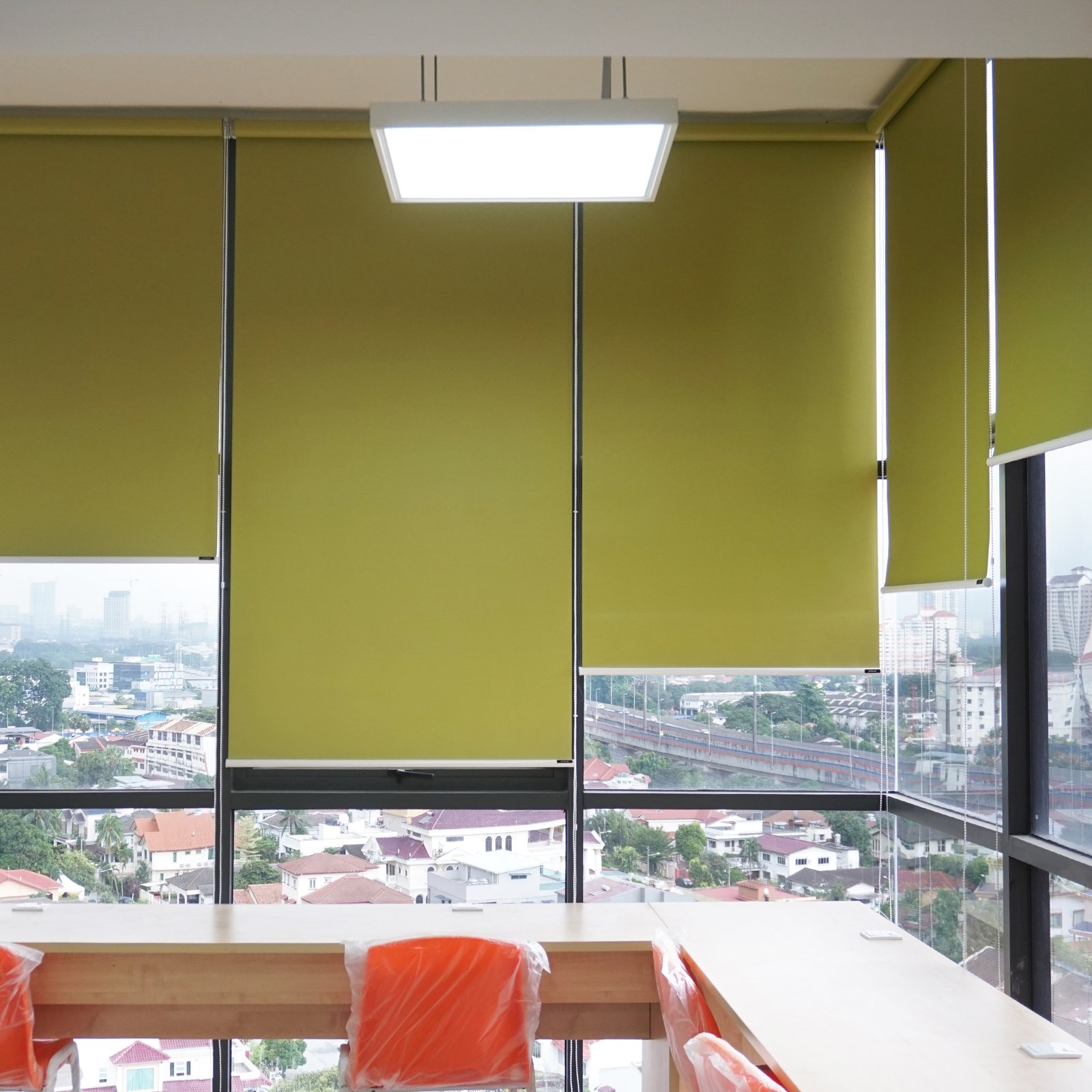 Blinds Project Gallery https://feltonblinds.com.my/blinds-project-gallery/ Felton Indonesia