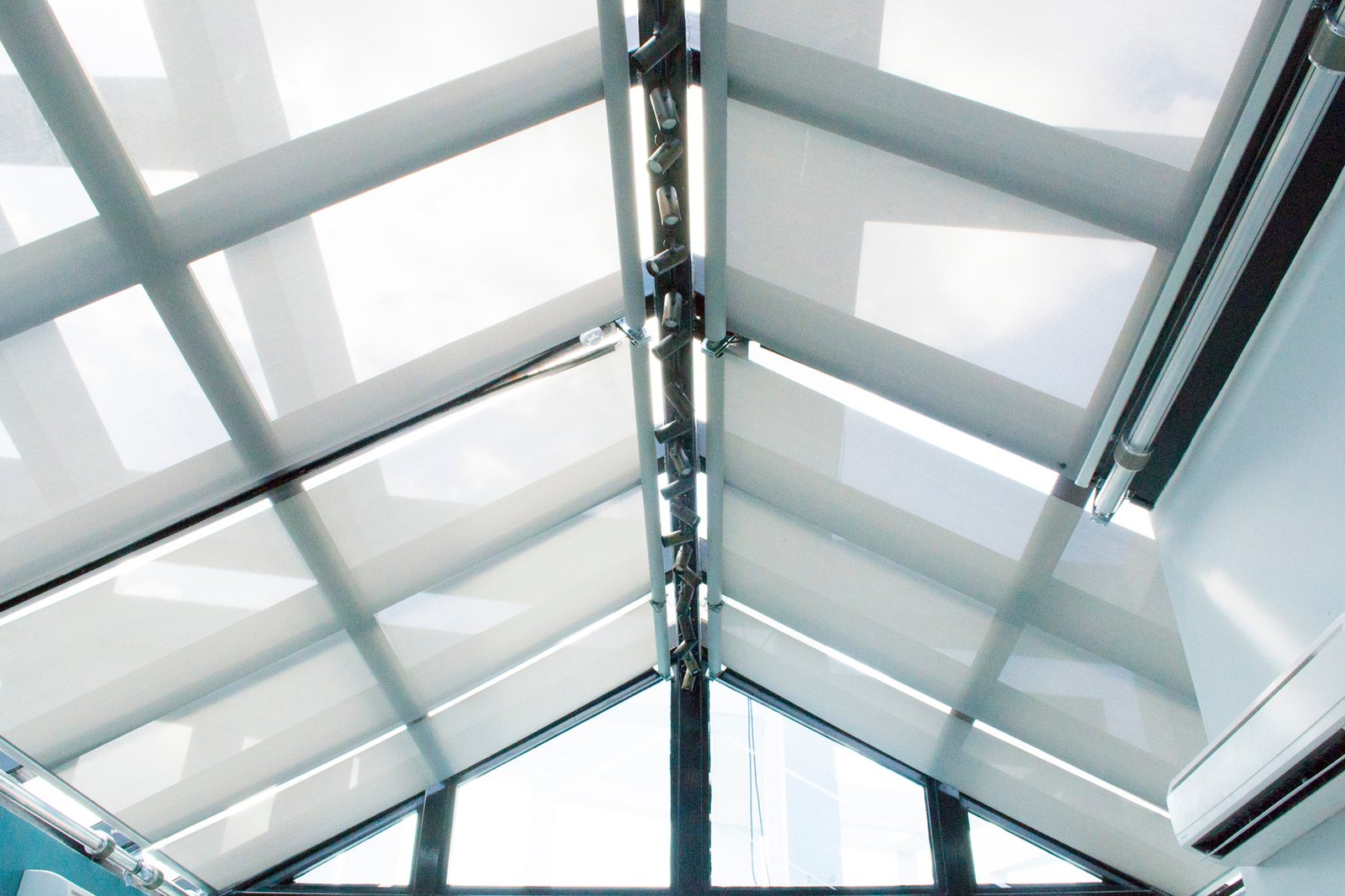 Blinds Project Gallery https://feltonblinds.com.my/blinds-project-gallery/ Felton Indonesia