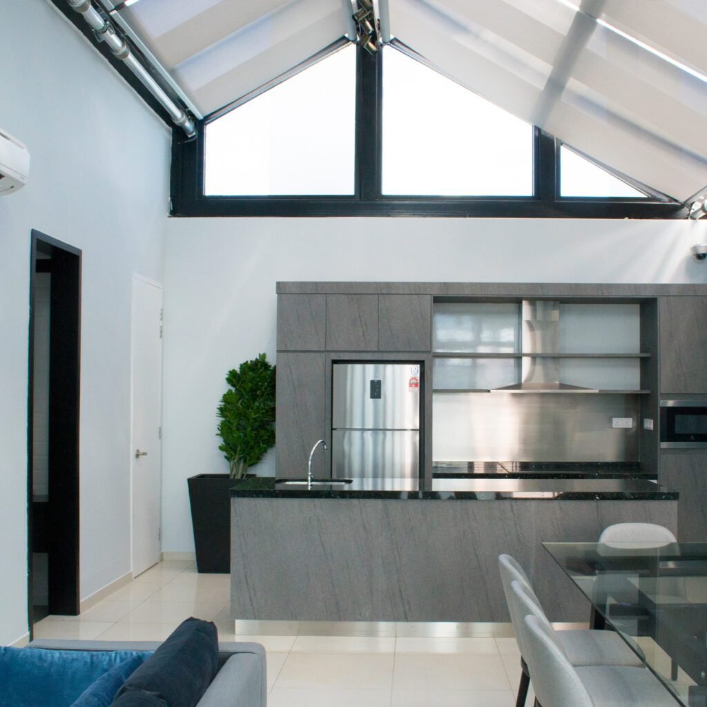 Blinds Project Gallery https://feltonblinds.com.my/blinds-project-gallery/ Felton Indonesia