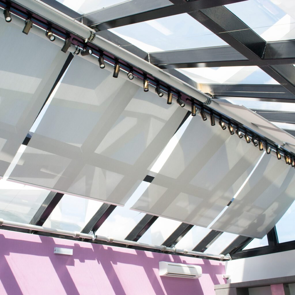 Blinds Project Gallery https://feltonblinds.com.my/blinds-project-gallery/ Felton Indonesia