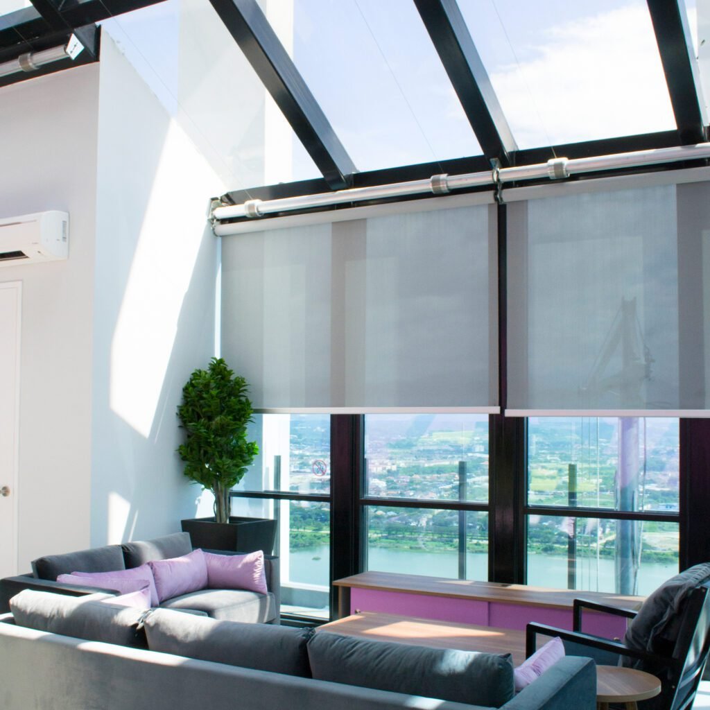 Blinds Project Gallery https://feltonblinds.com.my/blinds-project-gallery/ Felton Indonesia