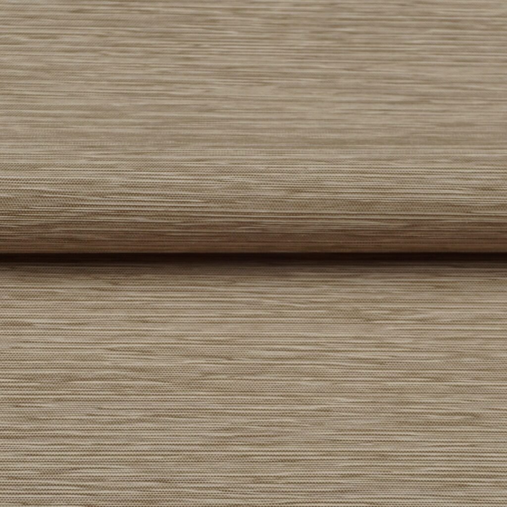 Felton Roller Blinds https://feltonblinds.com.my/felton-roller-blinds/ Felton Indonesia Felton Roller Blinds https://feltonblinds.com.my/felton-roller-blinds/ Felton Indonesia