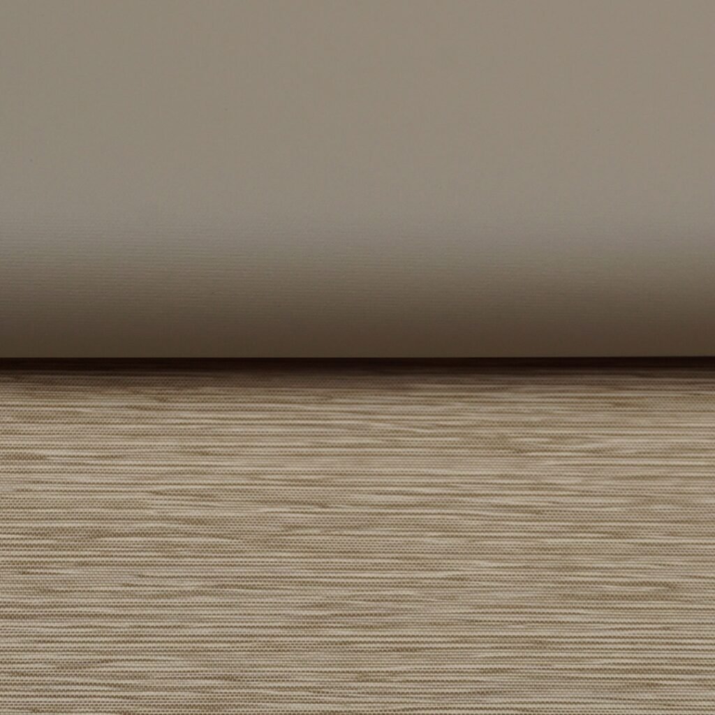 Felton Roller Blinds https://feltonblinds.com.my/felton-roller-blinds/ Felton Indonesia Felton Roller Blinds https://feltonblinds.com.my/felton-roller-blinds/ Felton Indonesia