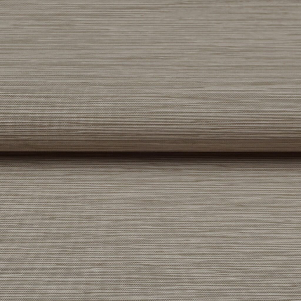 Felton Roller Blinds https://feltonblinds.com.my/felton-roller-blinds/ Felton Indonesia Felton Roller Blinds https://feltonblinds.com.my/felton-roller-blinds/ Felton Indonesia