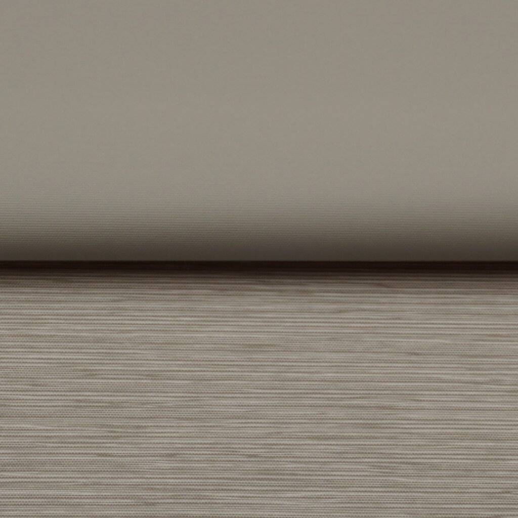 Felton Roller Blinds https://feltonblinds.com.my/felton-roller-blinds/ Felton Indonesia Felton Roller Blinds https://feltonblinds.com.my/felton-roller-blinds/ Felton Indonesia