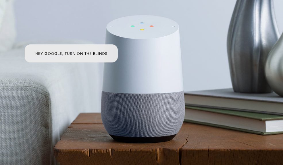 Felton Motorize Blinds https://feltonblinds.com.my/felton-motorize-blinds/ Felton Indonesia