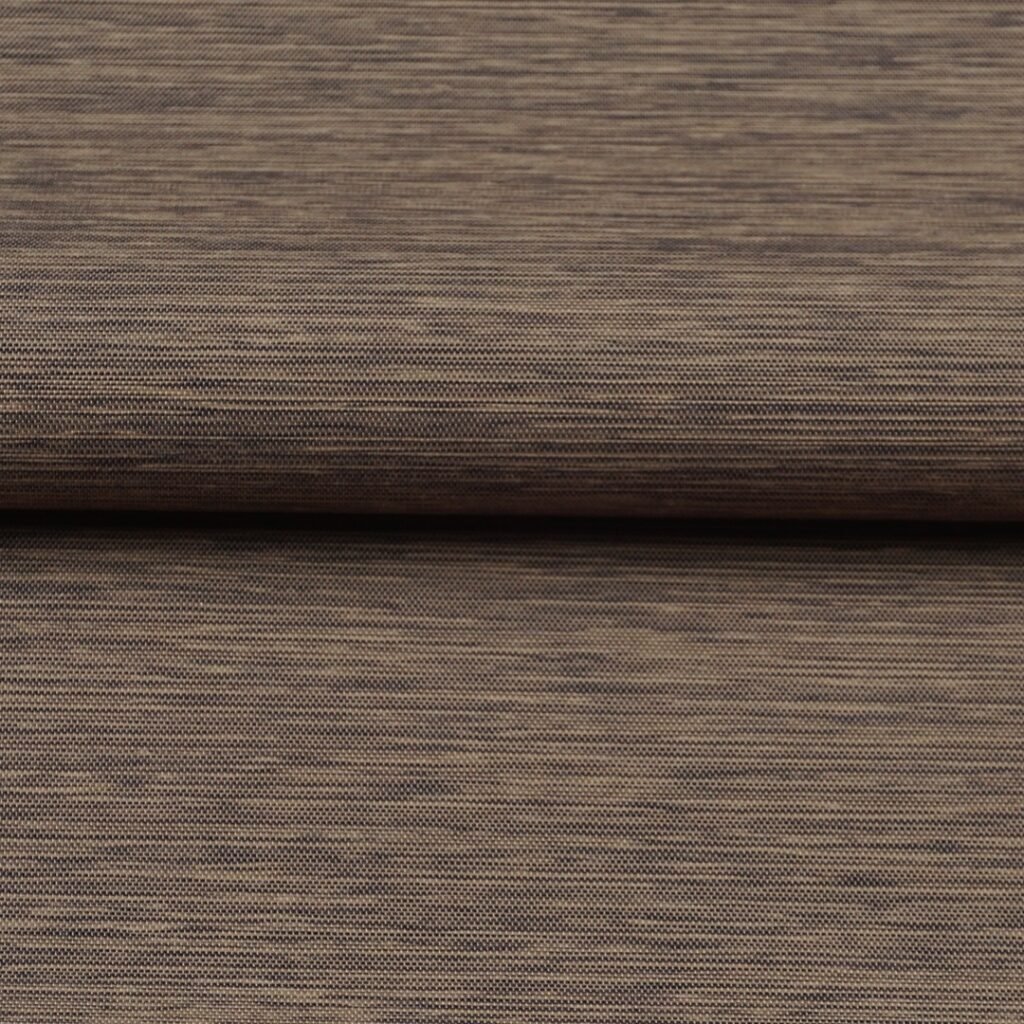 Felton Roller Blinds https://feltonblinds.com.my/felton-roller-blinds/ Felton Indonesia Felton Roller Blinds https://feltonblinds.com.my/felton-roller-blinds/ Felton Indonesia