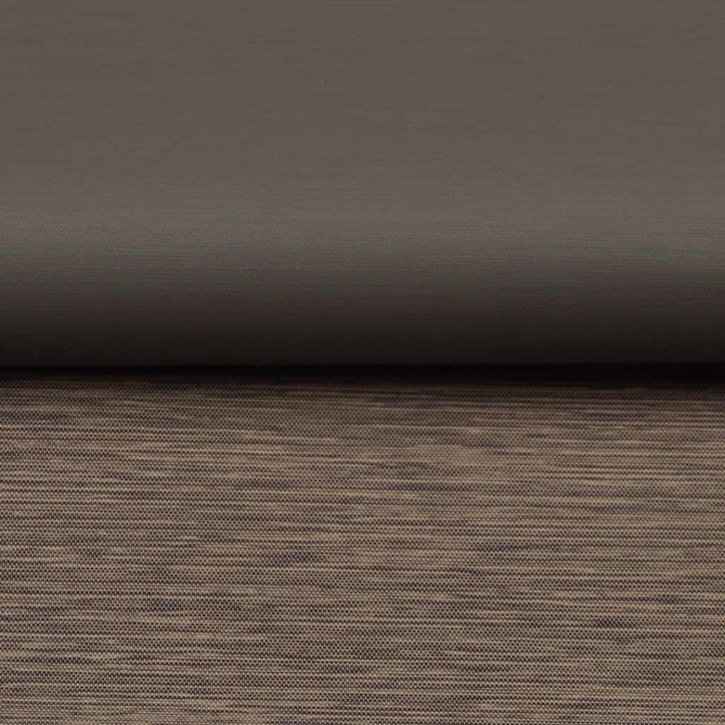 Felton Roller Blinds https://feltonblinds.com.my/felton-roller-blinds/ Felton Indonesia Felton Roller Blinds https://feltonblinds.com.my/felton-roller-blinds/ Felton Indonesia