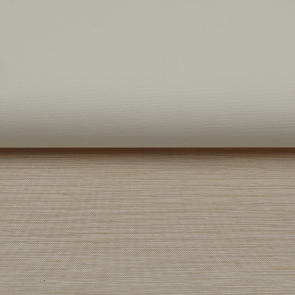 Felton Roller Blinds https://feltonblinds.com.my/felton-roller-blinds/ Felton Indonesia Felton Roller Blinds https://feltonblinds.com.my/felton-roller-blinds/ Felton Indonesia