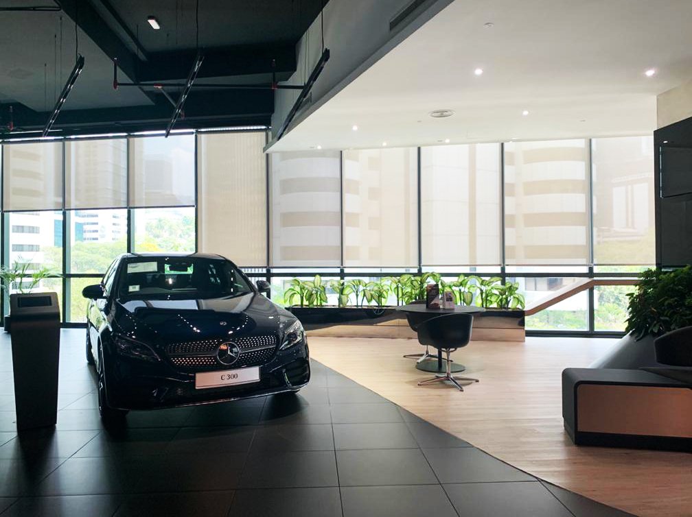 Blinds Project Gallery https://feltonblinds.com.my/blinds-project-gallery/ Felton Indonesia