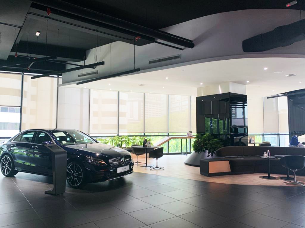 Blinds Project Gallery https://feltonblinds.com.my/blinds-project-gallery/ Felton Indonesia