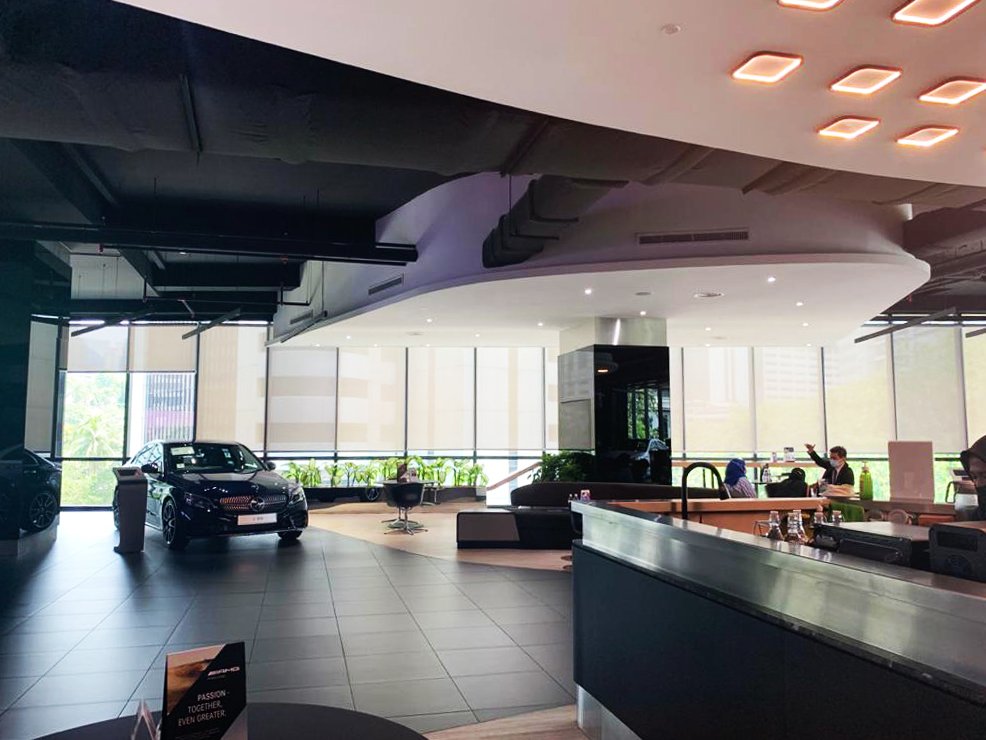 Blinds Project Gallery https://feltonblinds.com.my/blinds-project-gallery/ Felton Indonesia