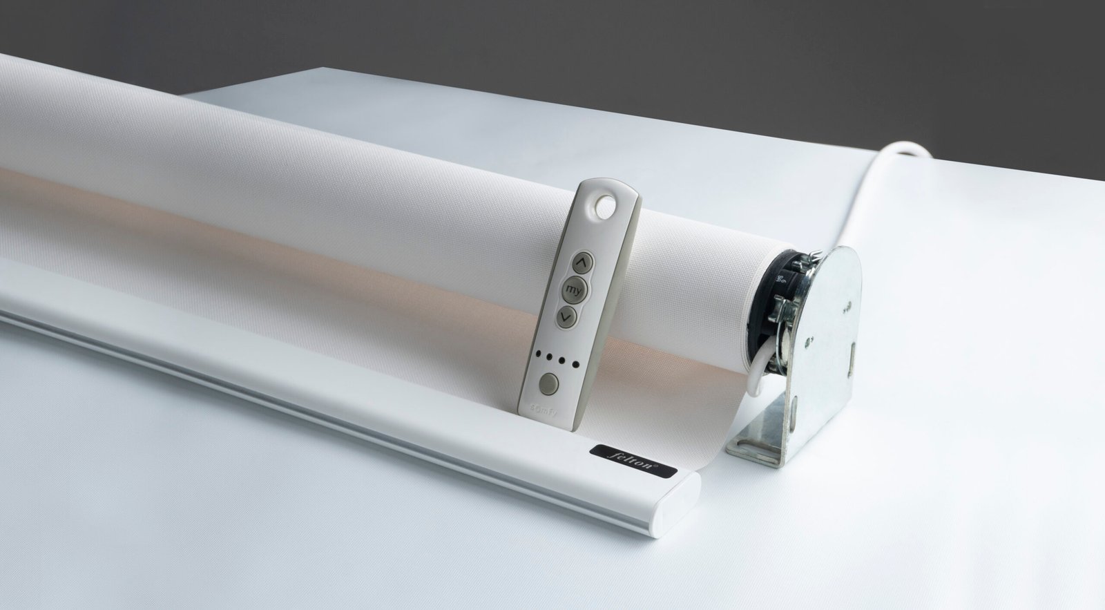 Felton Motorize Blinds https://feltonblinds.com.my/felton-motorize-blinds/ Felton Indonesia