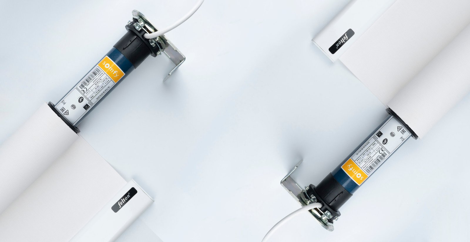 Felton Motorize Blinds https://feltonblinds.com.my/felton-motorize-blinds/ Felton Indonesia