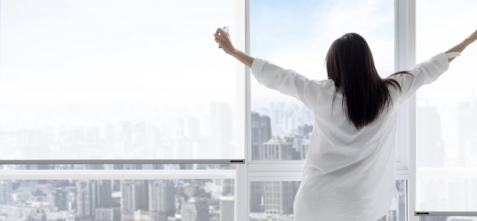 Felton Motorize Blinds https://feltonblinds.com.my/felton-motorize-blinds/ Felton Indonesia