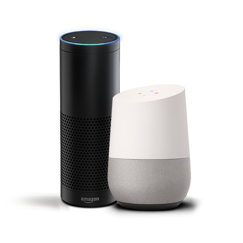 Felton Motorize Blinds https://feltonblinds.com.my/felton-motorize-blinds/ Felton Indonesia