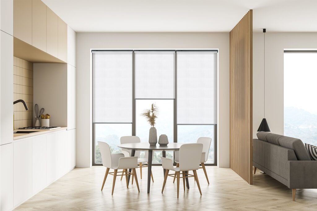 Products https://feltonblinds.com.my/products/ Felton Indonesia Products https://feltonblinds.com.my/products/ Felton Indonesia