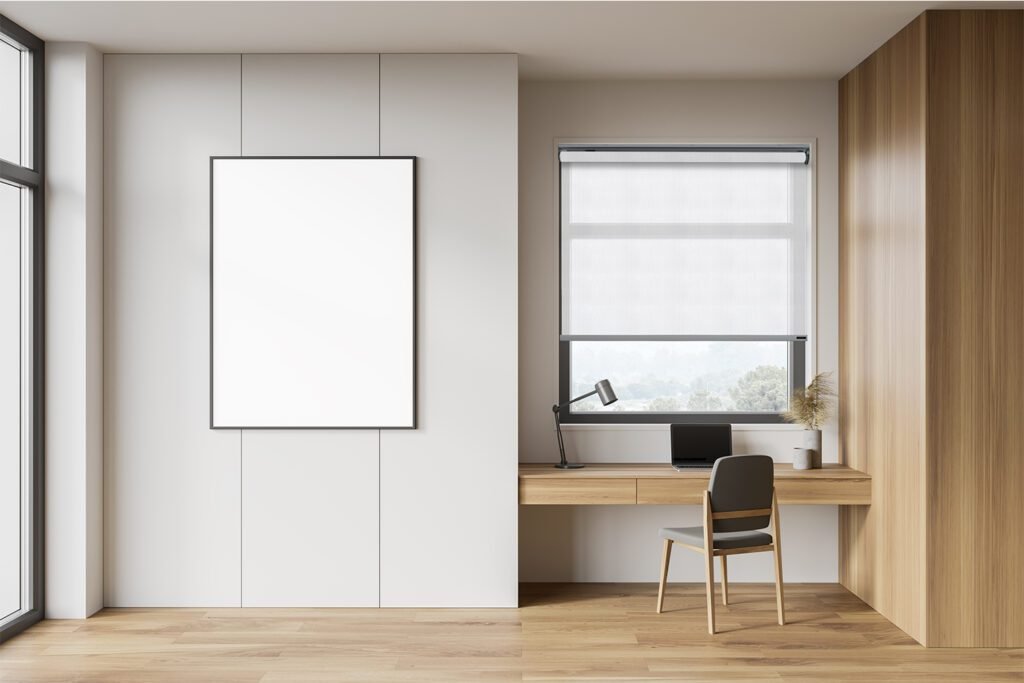 Products https://feltonblinds.com.my/products/ Felton Indonesia Products https://feltonblinds.com.my/products/ Felton Indonesia