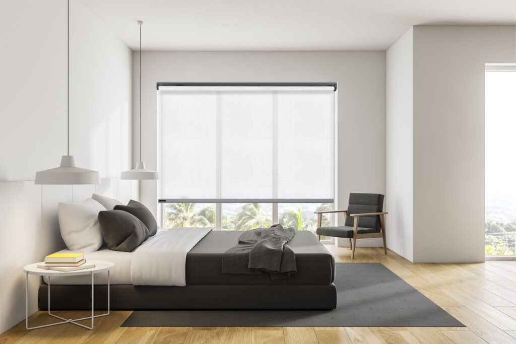 Products https://feltonblinds.com.my/products/ Felton Indonesia Products https://feltonblinds.com.my/products/ Felton Indonesia