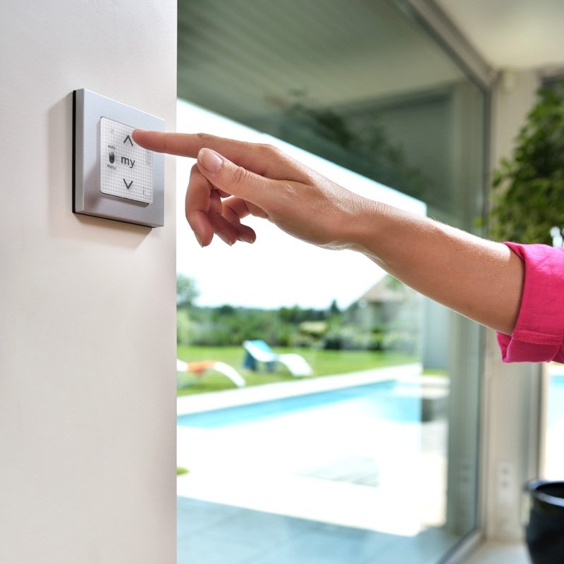 Felton Motorize Blinds https://feltonblinds.com.my/felton-motorize-blinds/ Felton Indonesia