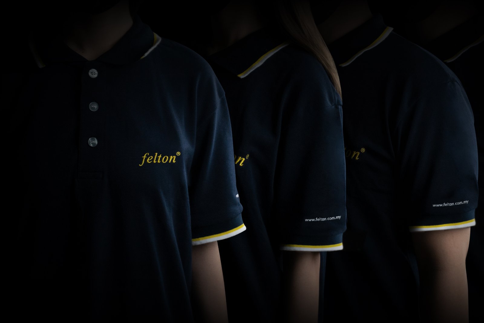 Felton Motorize Blinds https://feltonblinds.com.my/felton-motorize-blinds/ Felton Indonesia