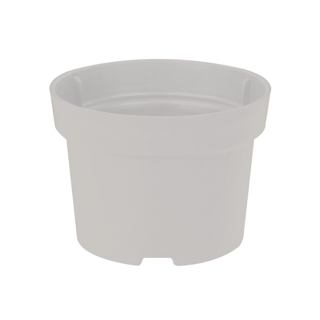 Local Reseller https://feltonblinds.com.my/reseller/ Felton Indonesia Local Reseller https://feltonblinds.com.my/reseller/ Felton Indonesia